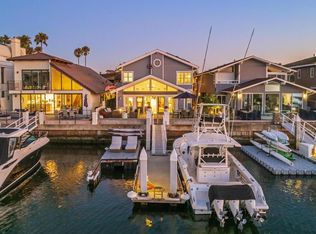25 Sandpiper Strand, Coronado, CA 92118