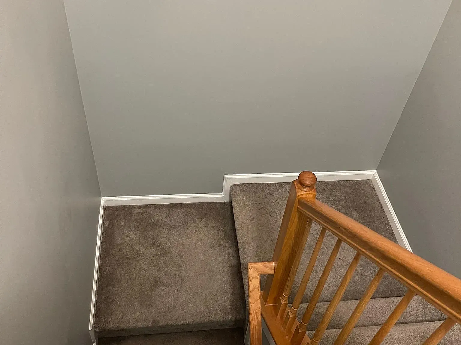 2201 Raven Road Unit 101 - 1 — Photo 3