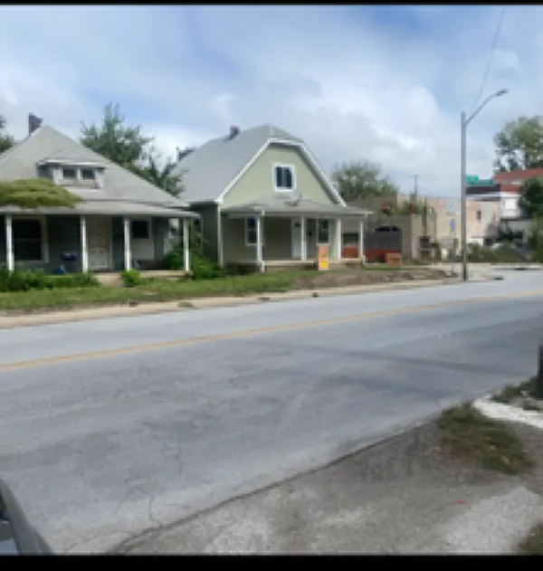 3 bed, 791 sqft, $1,099 — Photo 3
