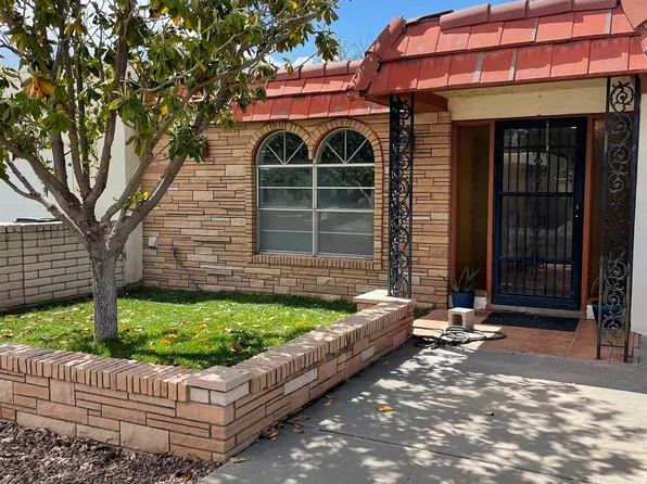 1713 Live Oak Pl, Carlsbad, NM 88220