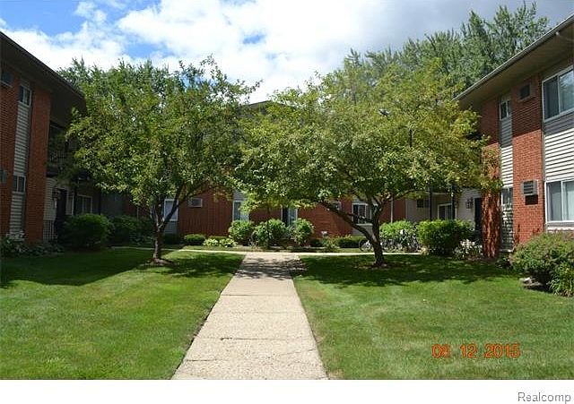1st image of 4003 Benjamin Ave Unit 1
