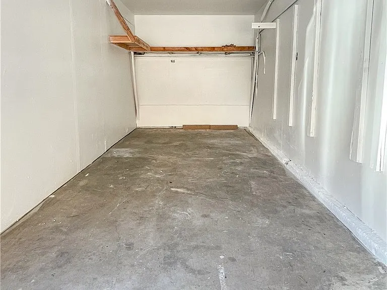 16701 Lynn Ln #16701C — Photo 24