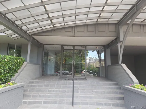 1196 N Grant St APT 506, Denver, CO 80203