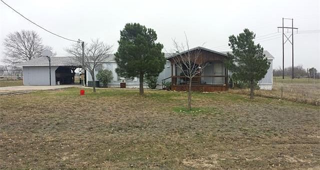 1st image of 341 Park Meadow Dr