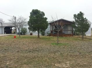 341 Park Meadow Dr, Jarrell, TX 76537