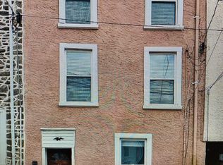 141 Jamestown Ave, Philadelphia, PA 19127