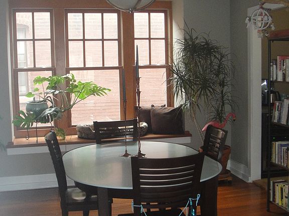 5th image of 2317 Klemm St #3S