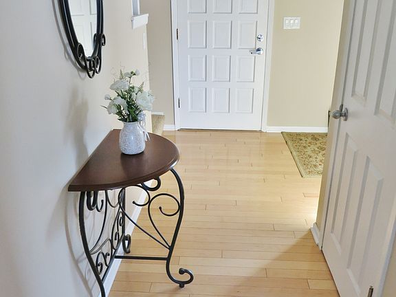 2nd image of 4528 W Dunhill Dr