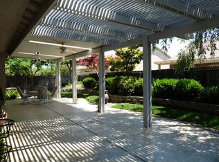 2021 Butterfield Ln, Lincoln, CA