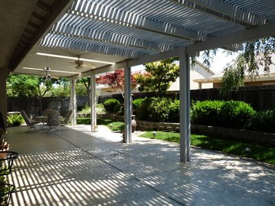 2021 Butterfield Ln, Lincoln, CA, 95648