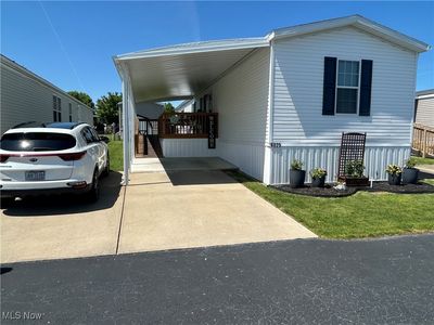 4825 Snowdrift Ln, Zanesville, OH, 43701