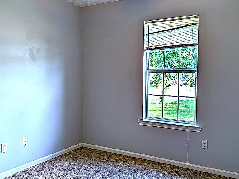 118 Georgetown Blvd — Photo 10