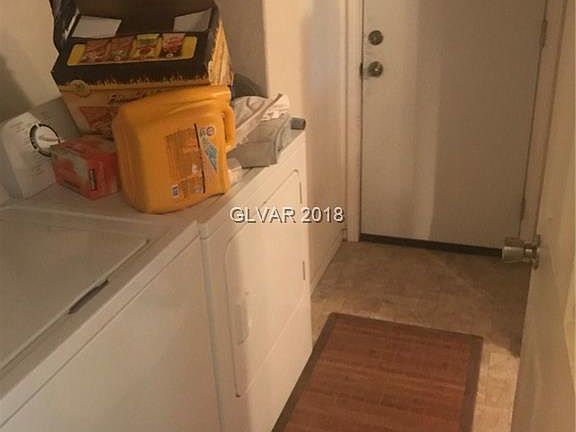5th image of 5997 Judson Ave