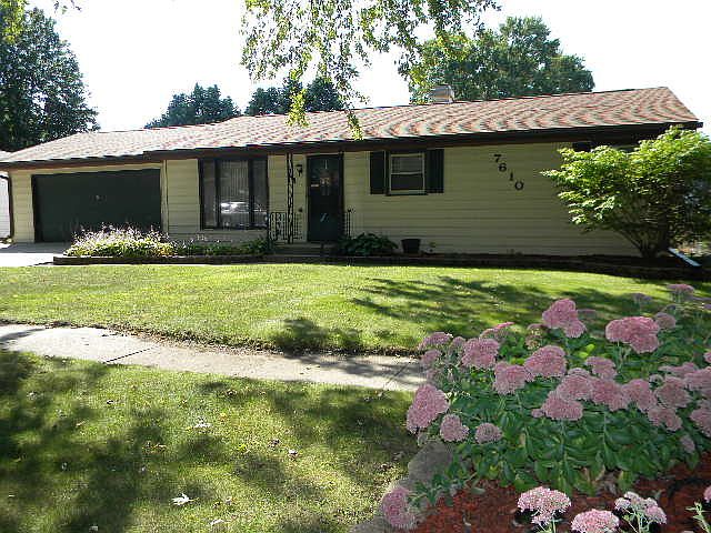 1st image of 7610 Eastmont Ave