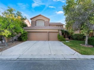 617 Lexington Cross Dr, Las Vegas, NV 89144