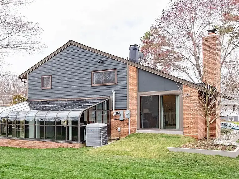 8617 Conover Pl — Photo 23