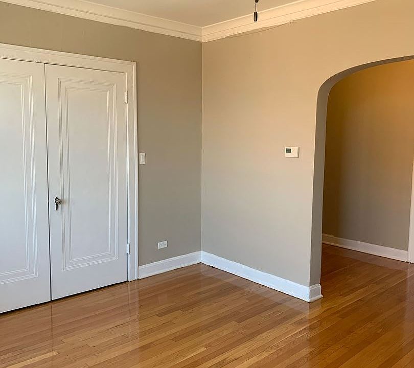 1st image of 5065 W Agatite Ave APT 3E