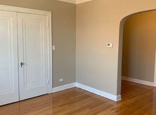 5065 W Agatite Ave APT 3E, Chicago, IL 60630