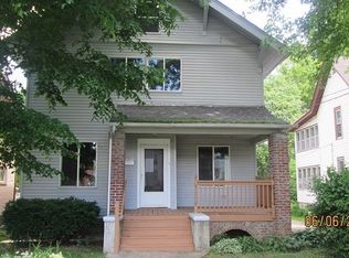 925 North Ave, Rockford, IL 61103