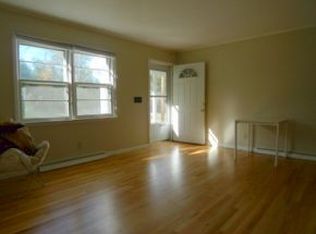 7 Warren Ave, Exeter, NH 03833