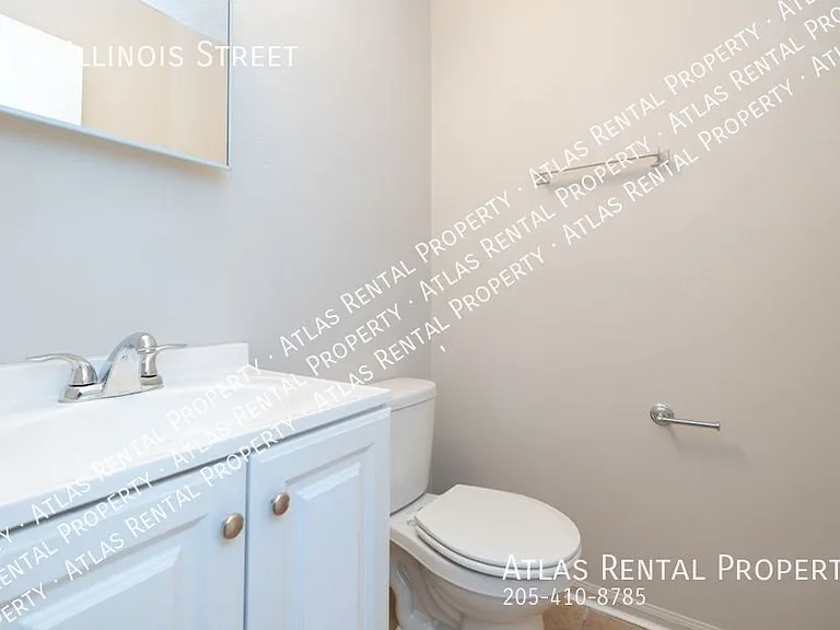 1400 Illinois St — Photo 16
