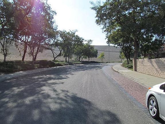 5th image of 2843 E Tall Oak Dr
