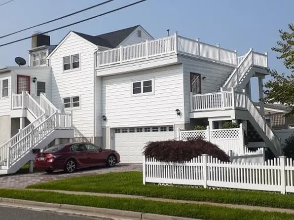 101 Saint Louis Ave, Point Pleasant Beach, NJ 08742
