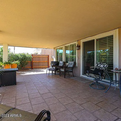 16209 N Desert Holly Dr — Photo 4