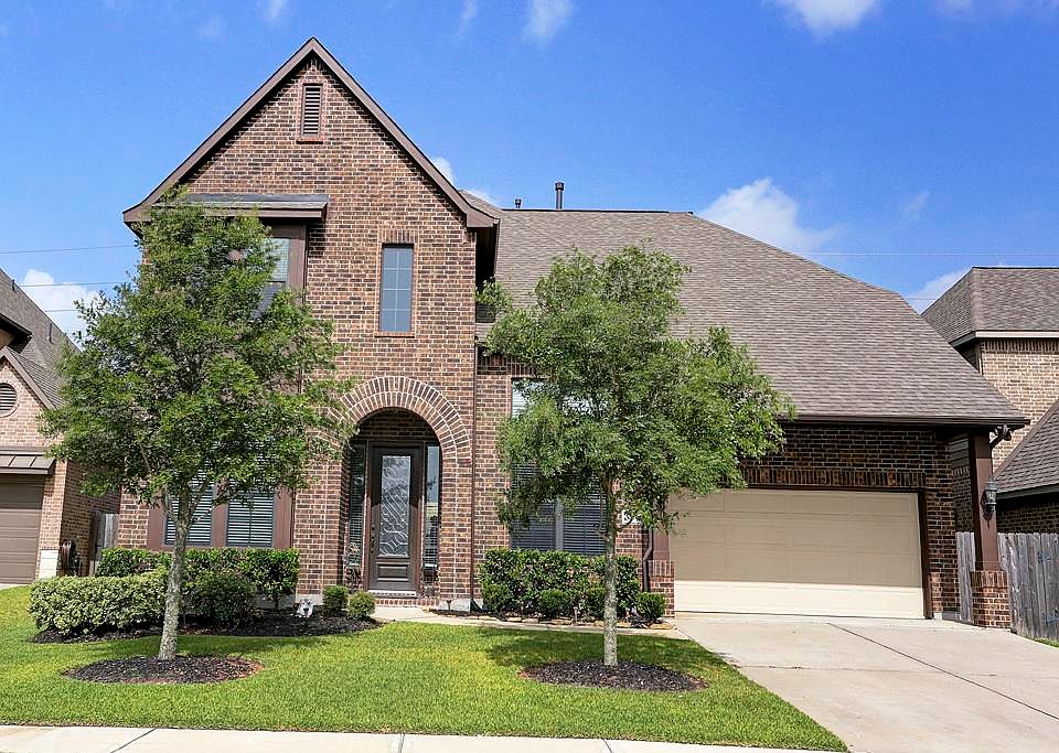 1st image of 3510 Herons Pointe Ln