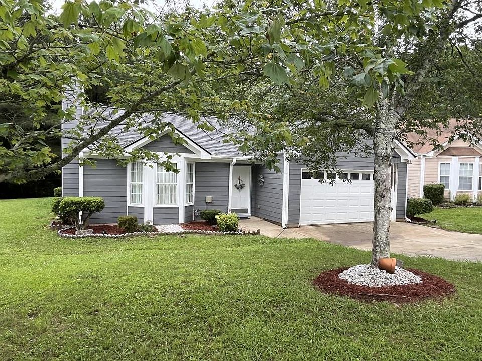 1st image of 2529 Feathertree Ln