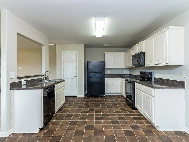 4419 Thistle Pond Ct — Photo 4