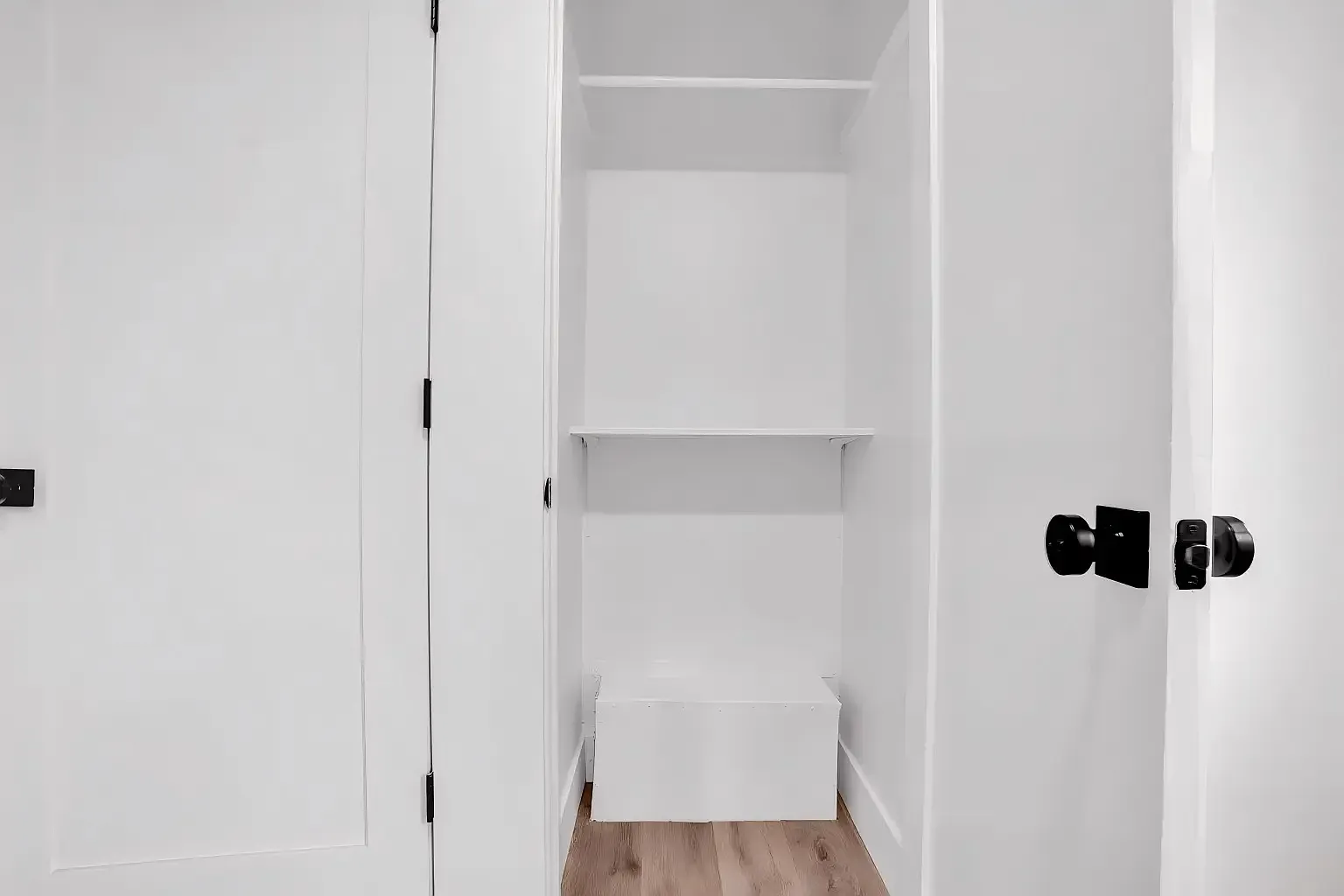 1 bed, 475 sqft, $1,750 — Photo 4