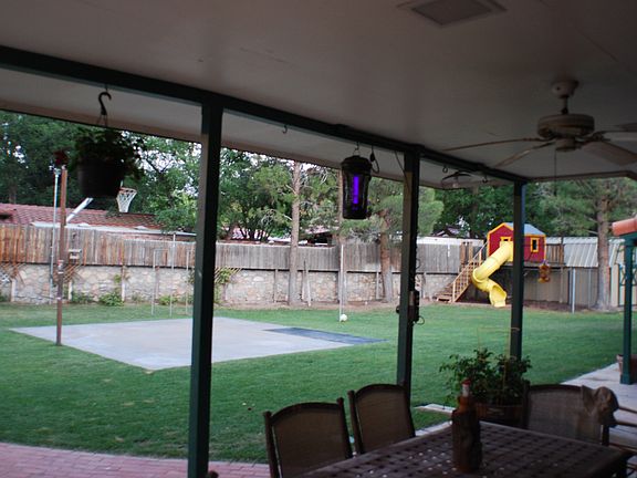 3rd image of 5104 Willow Creek Cir