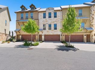 1157 Highknoll Ln, Georgetown, TX 78628