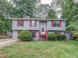 122 Neal Ave, Stockbridge, GA 30281