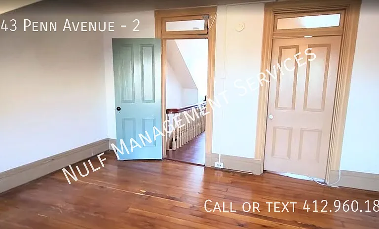 4043 Penn Ave #2 — Photo 10