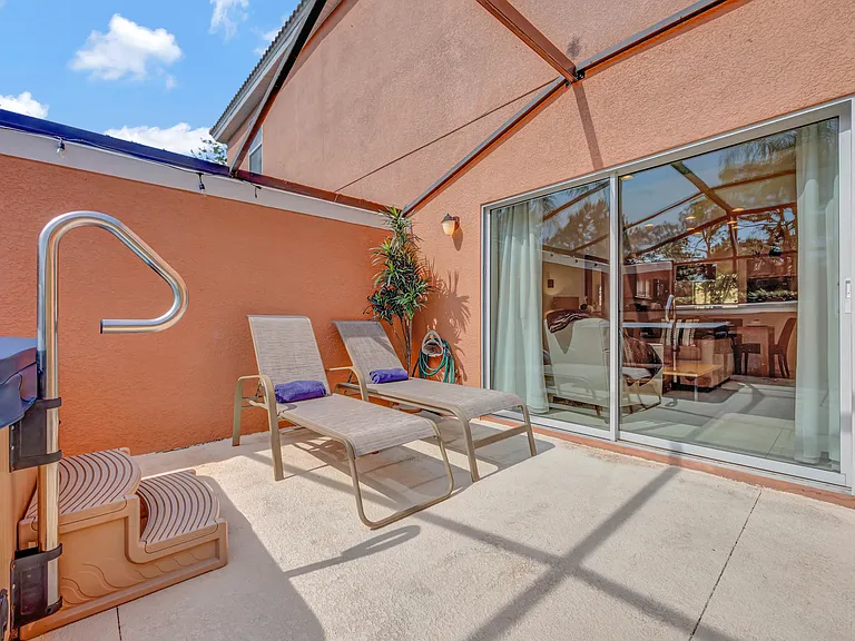 3050 White Orchid Rd — Photo 37
