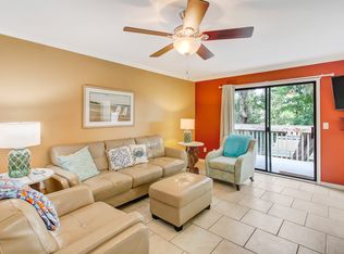 2623 Forest Ridge Dr #1, Fernandina Beach, FL 32034