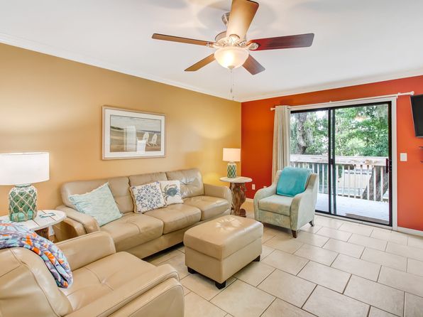 2623 Forest Ridge Dr #1