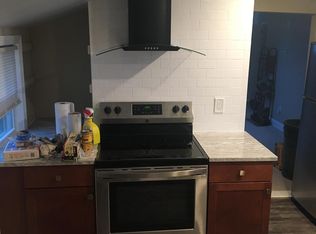 46 Tremont St #3, Hartford, CT 06105