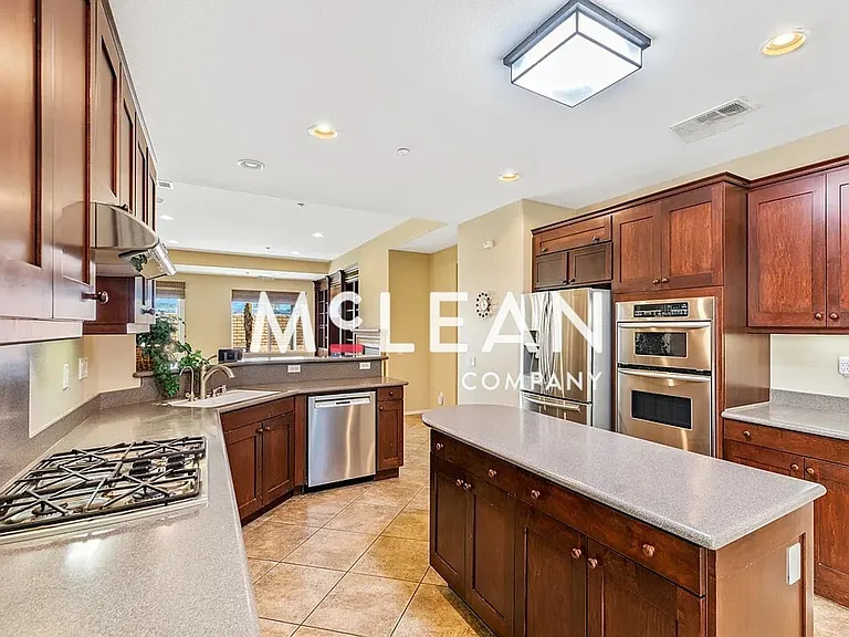 1164 Esperanza Trl — Photo 6