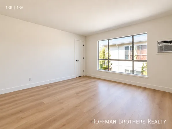 5757 La Mirada Ave APT 13, Los Angeles, CA 90038