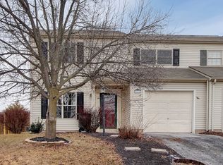 3024 Solar Dr, Dover, PA