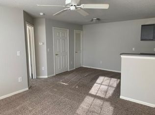 130 NE 24th St, Guymon, OK 73942