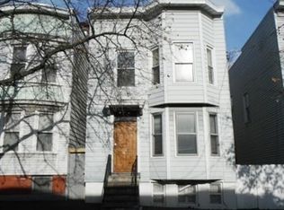 381 Orange St, Albany, NY 12206