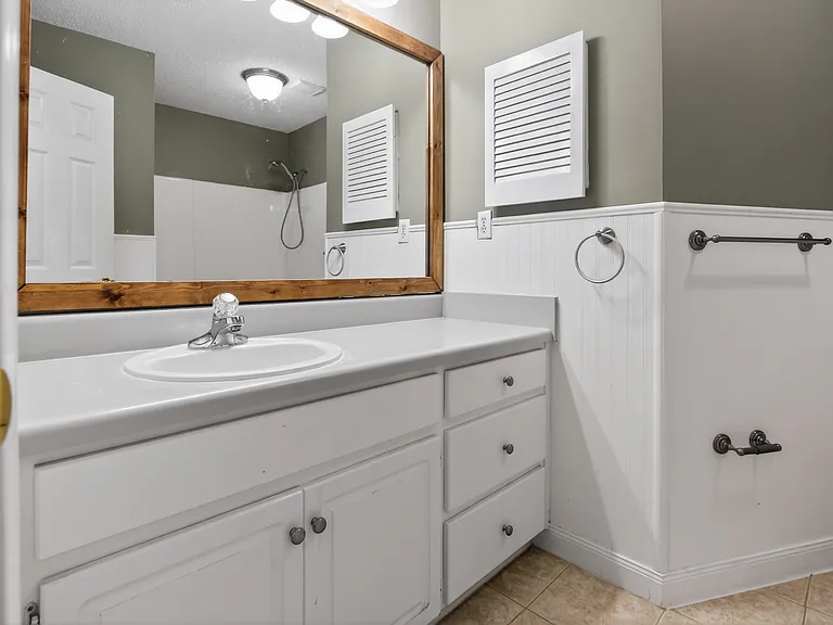 4799 Coronado Cir — Photo 20