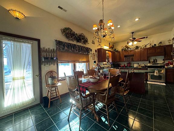 3rd image of 51008 Trout Rd