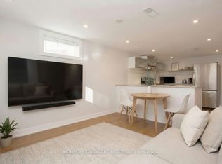 225 Highland Ave E, Oshawa, ON L1H 6A7