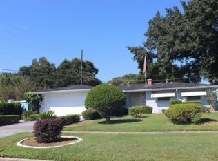 4520 Blonigen Ave, Orlando, FL 32812