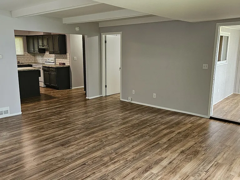 346 Vista Ter — Photo 8